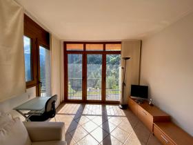 Exklusives Wohnen in Canilo