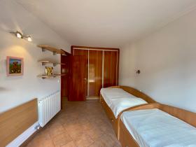 Exklusives Wohnen in Canilo