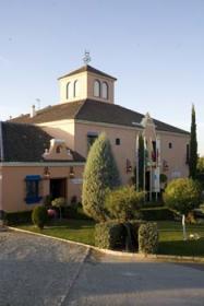 Zu verkaufen 4*-Sterne Boutique Hotel Vereda Real