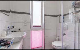 Verkaufe ein neues Haus in der Nähe von Düsseldorf
