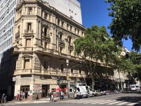 2 prächtige Apartments im Loft-Stil im Herzen von Buenos Aires