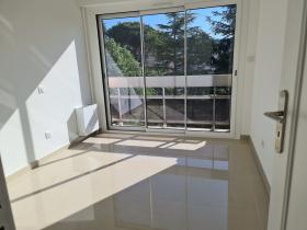 Wohnung in Sainte-Maxime komplett renoviert im Stadtzentrum gelegen