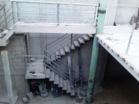 Zu verkaufen Gewerbehalle in La Maria Cartagena Bolivar