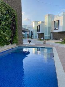 Luxusvilla zum Verkauf in Playa el Ángel, Isla Margarita
