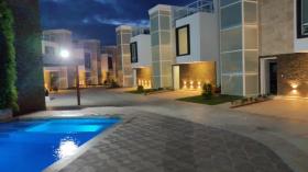 Luxusvilla zum Verkauf in Playa el Ángel, Isla Margarita