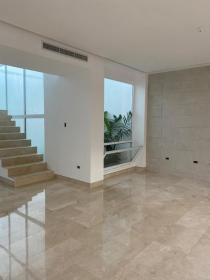 Luxusvilla zum Verkauf in Playa el Ángel, Isla Margarita