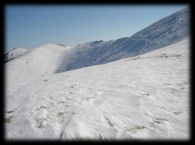 Skipiste, Grundstück mit dazugehöriger Genehmigung