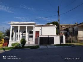 Zu verkaufen ein Haus in Santos Suarez Havanna