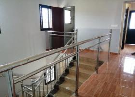 Neue Luxusvilla F5 zum Verkauf in By-Pass