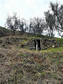 Das Paradies Bauernhof 10000 m2 in ganzen Länge dem Fluss Rio Ribeira do Neto
