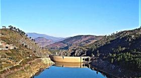 Einzigartiger Bauernhof, Alto Douro Vinhateiro, Parada do Bispo 115.206 m2