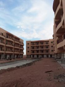 Ferienwohnung in Hurghada zum Kauf