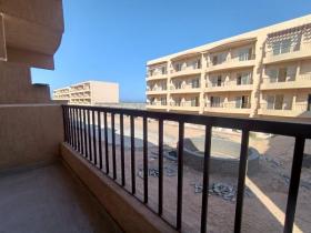 Ferienwohnung in Hurghada zum Kauf