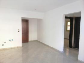 Ferienwohnung in Hurghada zum Kauf
