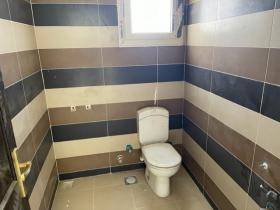 Ferienwohnung in Hurghada zum Kauf