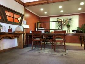 Zu verkaufen Hotel Spa Events in San José de Maipo