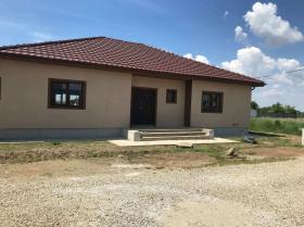 Attraktives Haus in Wohngegend zu verkaufen