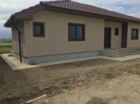 Attraktives Haus in Wohngegend zu verkaufen