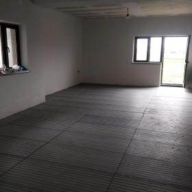Attraktives Haus in Wohngegend zu verkaufen