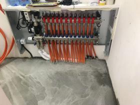 Attraktives Haus in Wohngegend zu verkaufen