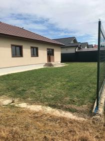 Attraktives Haus in Wohngegend zu verkaufen