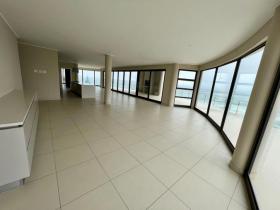 Einzigartiges Penthouse zu verkaufen