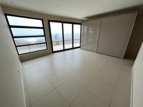 Einzigartiges Penthouse zu verkaufen
