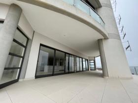 Einzigartiges Penthouse zu verkaufen