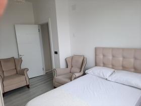 Ferienhaus mit privatem Pool