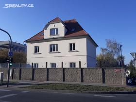 Schöne Wohnung in Prag 6 - ideal für Investitionen