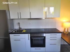 Schöne Wohnung in Prag 6 - ideal für Investitionen