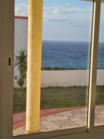 Luxuriöse Villa bestehend aus 3 Etagen