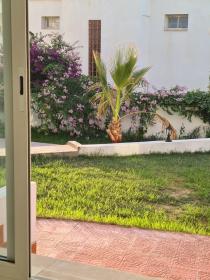 Luxuriöse Villa bestehend aus 3 Etagen