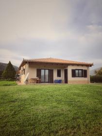 Einfamilienhaus zum Verkauf an der Athener Riviera