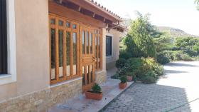 Einfamilienhaus zum Verkauf an der Athener Riviera