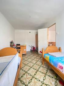 Apartment im Viertel Virgen del Remedio in Alicante - am Strand