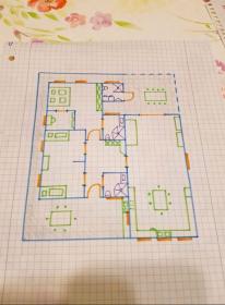 Gepflegtes Einfamilienhaus