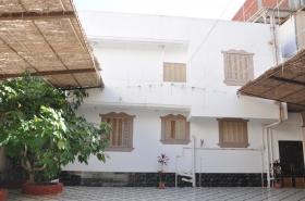Villa bestehend aus 2 Gebäuden zum Verkauf in New Damietta