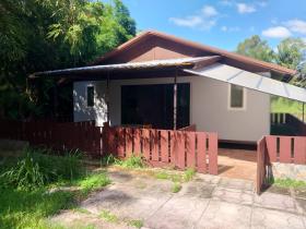 Neu renoviertes Haus mit 2 Schlafzimmern in Pong - Pattaya