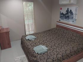 Neu renoviertes Haus mit 2 Schlafzimmern in Pong - Pattaya