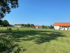 Pferdehof am Balaton