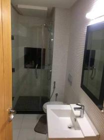 Herrlich möblierte Wohnung im Stadtzentrum von Sousse