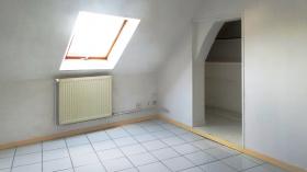 Schöne Wohnung im Stadtzentrum