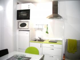 Ländlicher Komplex zu verkaufen - Wohnungen, Herberge, Restaurant, Gebäude