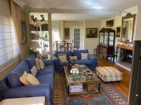 Wunderschöne Villa in privater Wohnanlage, beste exklusive Nachbarschaft