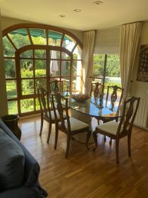 Wunderschöne Villa in privater Wohnanlage, beste exklusive Nachbarschaft