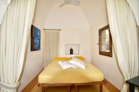 Auktion - Luxusvilla zum Verkauf auf der Insel Pantelleria