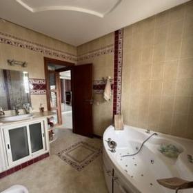 Luxusvilla in Kairouan