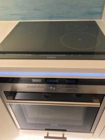 Hervorragendes Luxusapartment im lebendigsten und angesagtesten Viertel von Paris