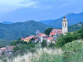 Hotel im Herzen des touristischen Italiens zu verkaufen